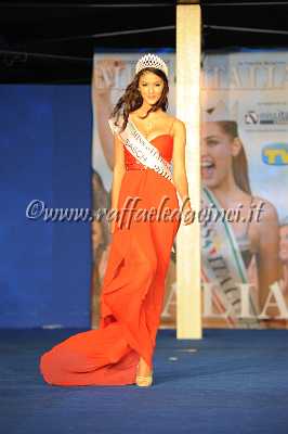 Miss Sicilia 2010 (731).JPG